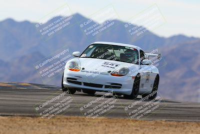 media/Mar-16-2025-Speed Ventures CVR (Sun) [[04681430d3]]/2-Orange Group/Session 2 (Turn 9)/